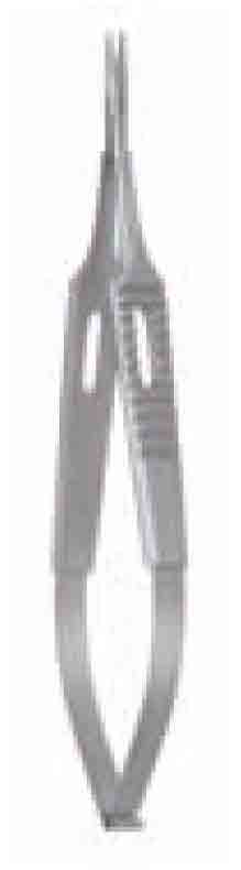 MİKRO 2000 MAKAS 12 CM